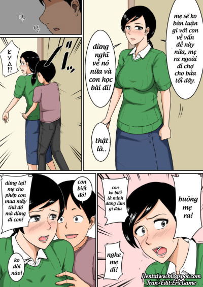 idol-chap-1-4 integer