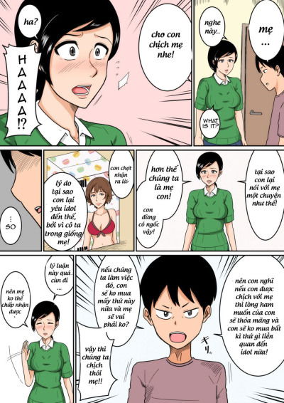 idol-chap-1-3 integer