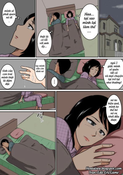 idol-chap-1-9 integer