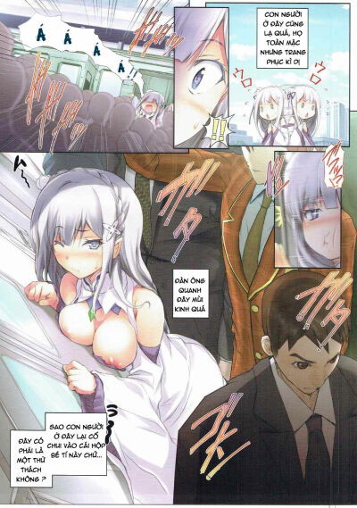 chikan-kara-hajimaru-isekai-seikatsu-chap-1-2 integer