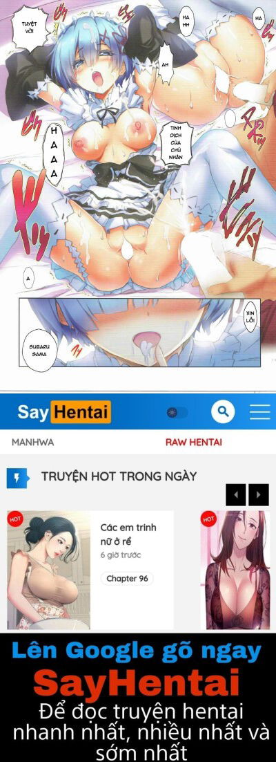 chikan-kara-hajimaru-isekai-seikatsu-chap-1-10 integer