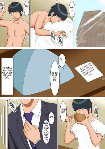 kayoi-haha-full-color-chap-2-3 integer