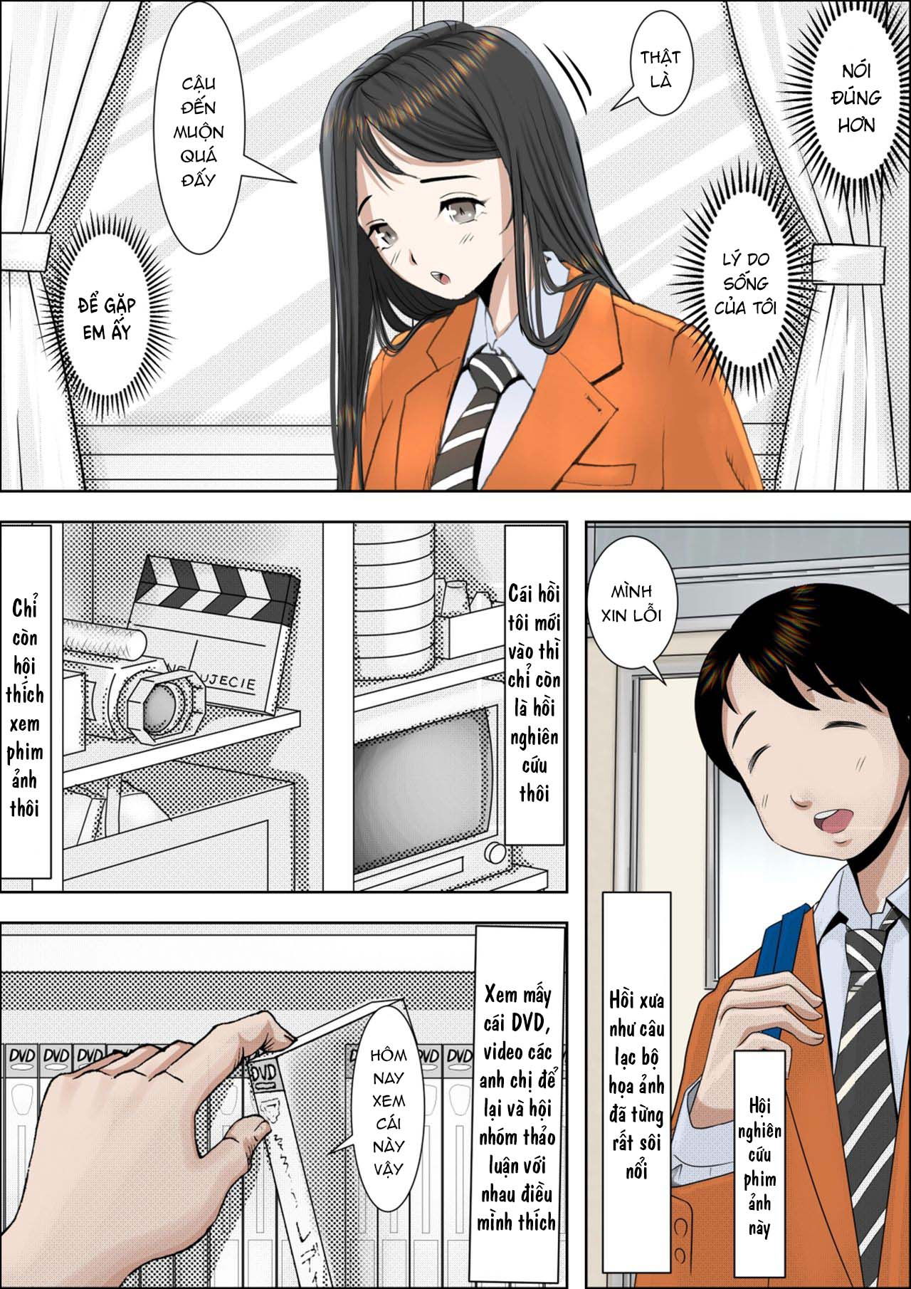 charao-ni-netorare-chap-1-4 integer