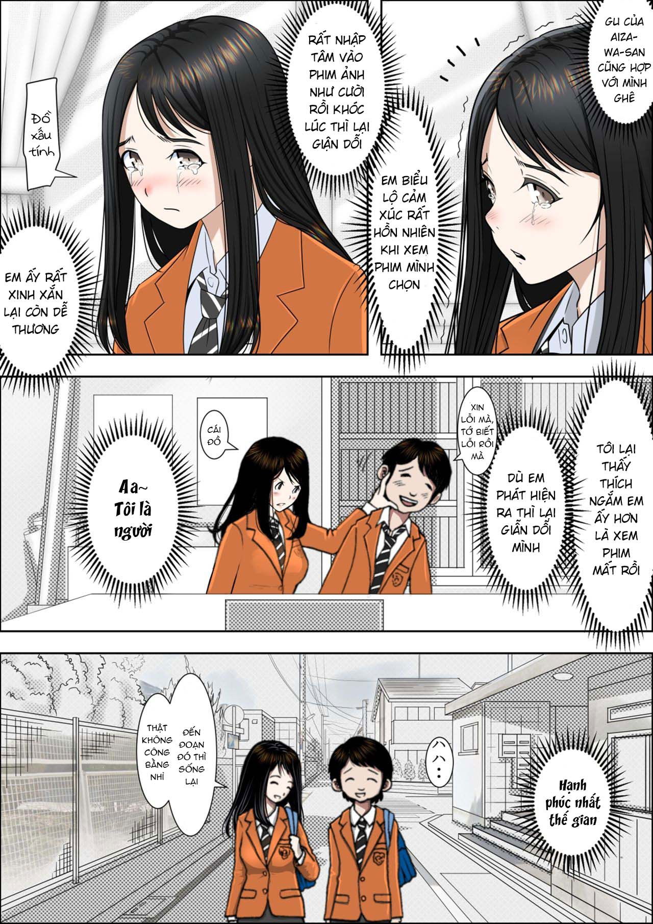 charao-ni-netorare-chap-1-6 integer