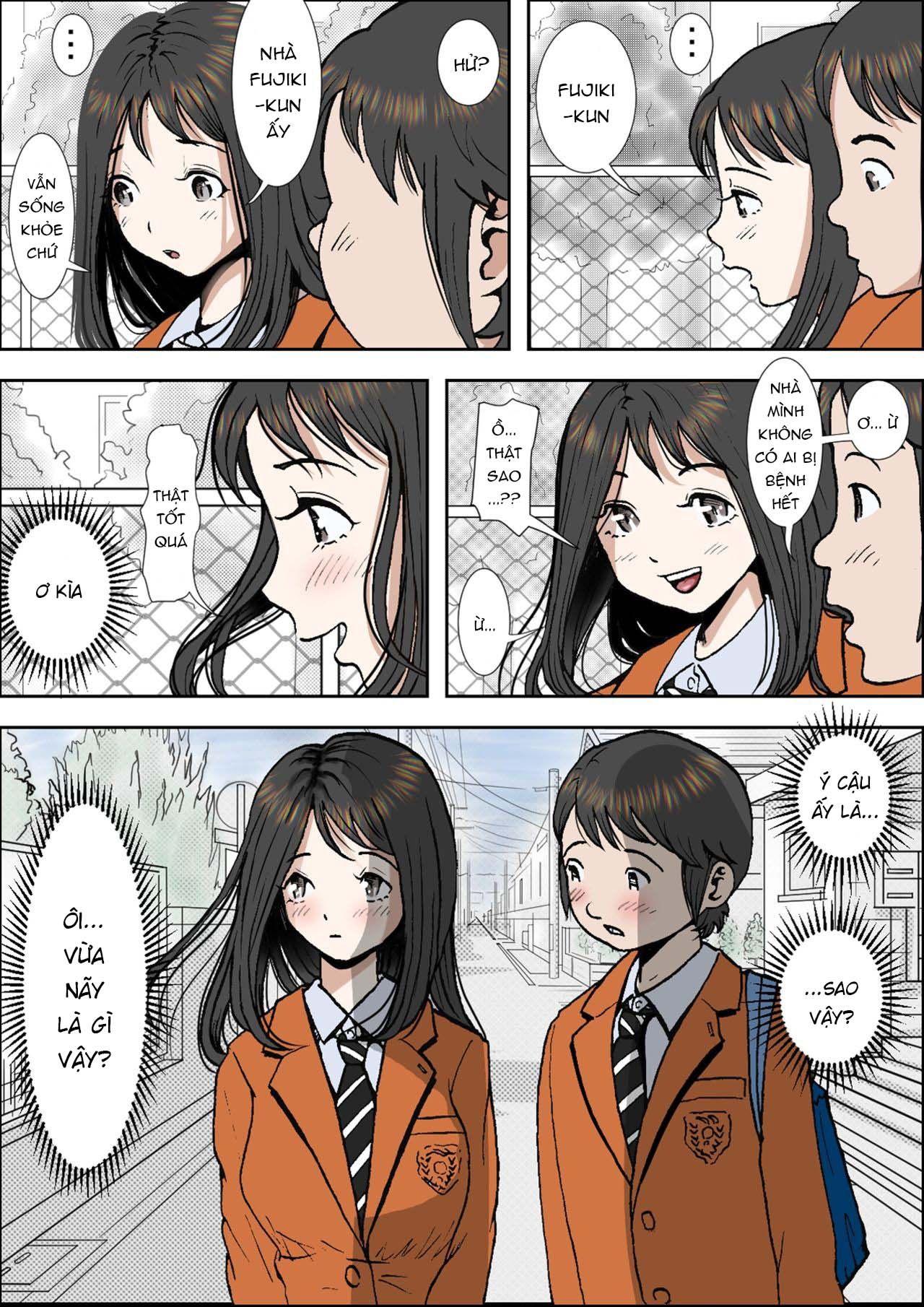 charao-ni-netorare-chap-1-7 integer