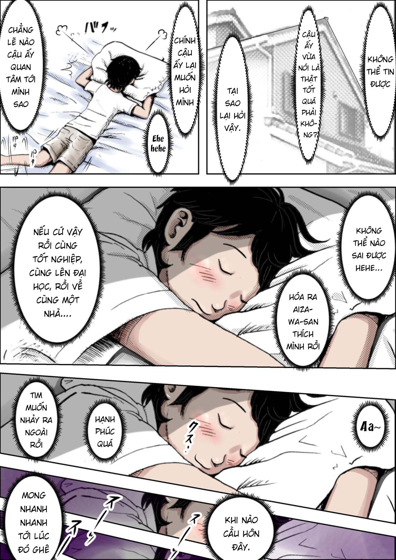 charao-ni-netorare-chap-1-8 integer