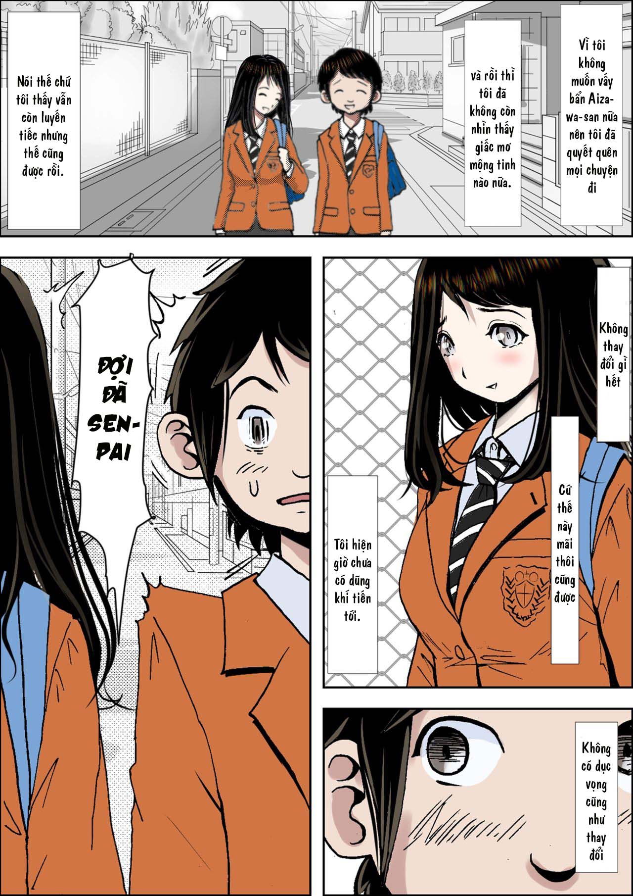 charao-ni-netorare-chap-1-12 integer