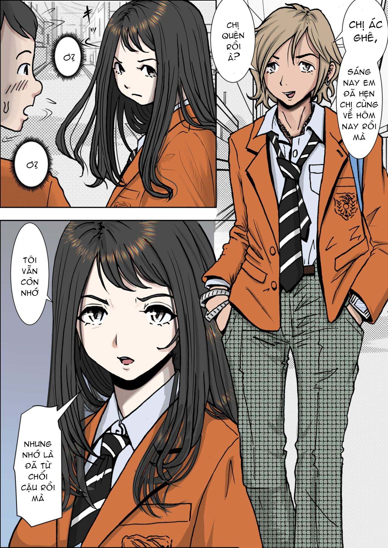 charao-ni-netorare-chap-1-13 integer