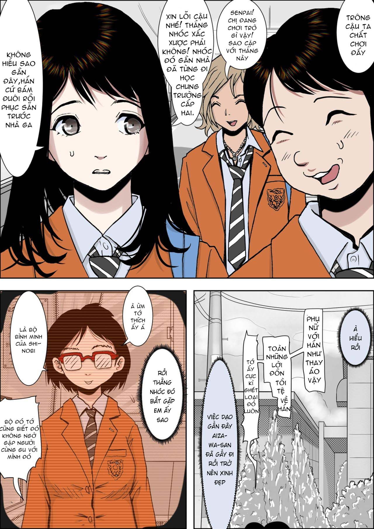 charao-ni-netorare-chap-1-15 integer