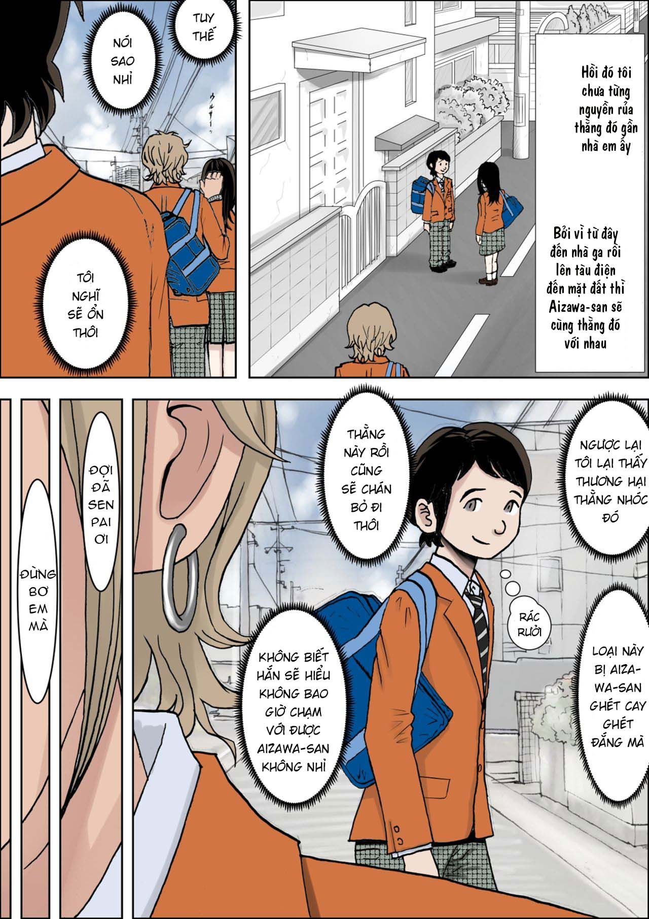 charao-ni-netorare-chap-1-16 integer