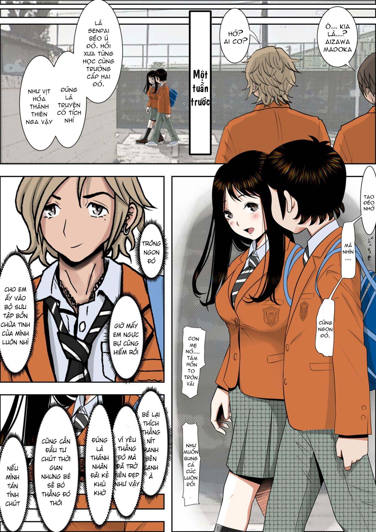 charao-ni-netorare-chap-1-18 integer