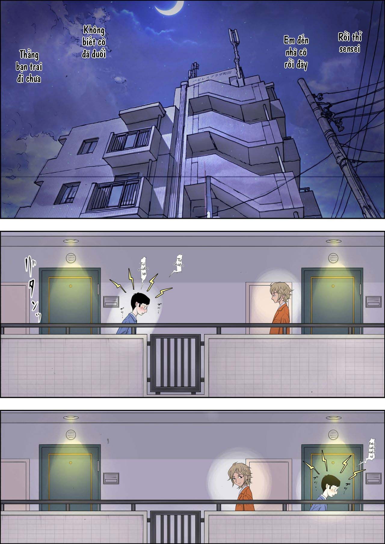 charao-ni-netorare-chap-1-30 integer