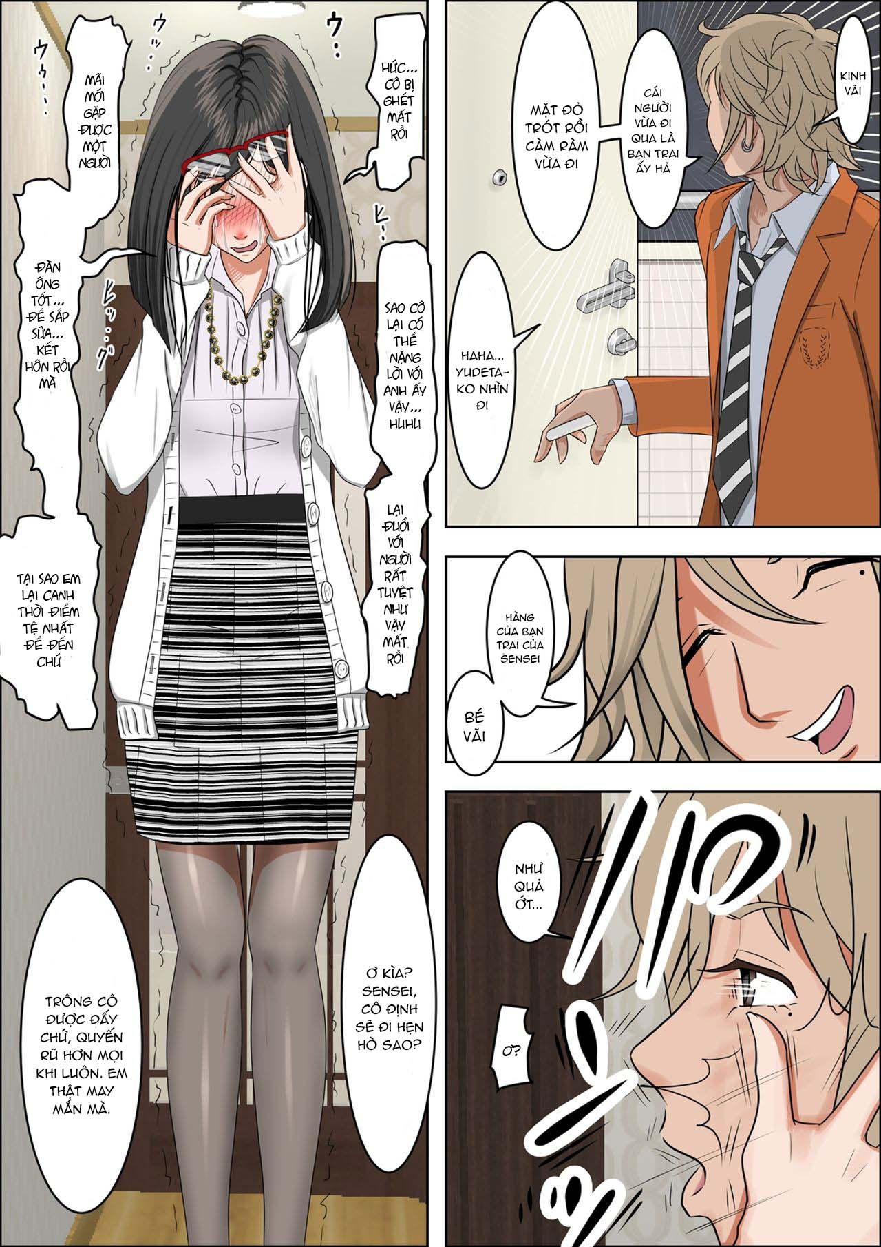 charao-ni-netorare-chap-1-31 integer