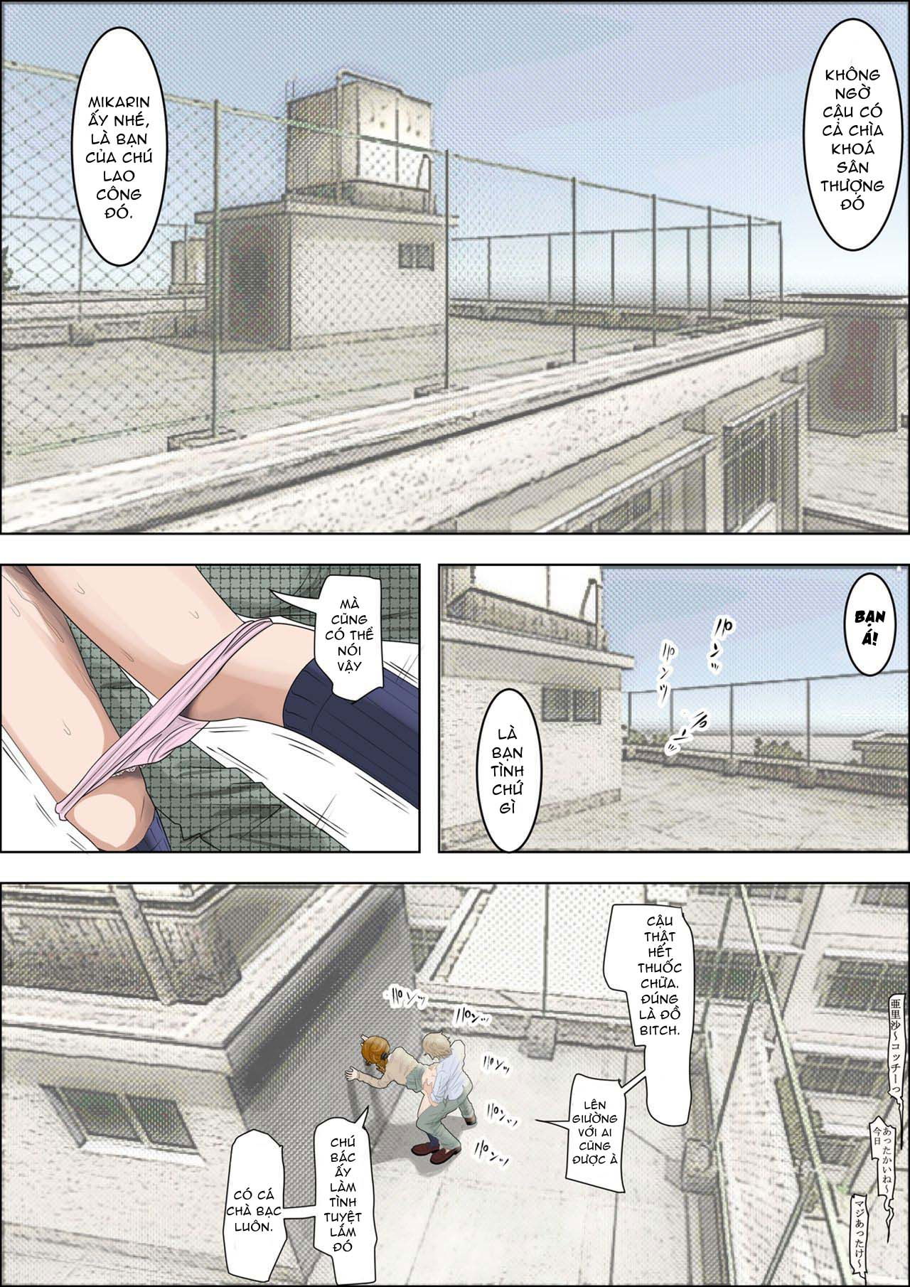 charao-ni-netorare-chap-1-40 integer