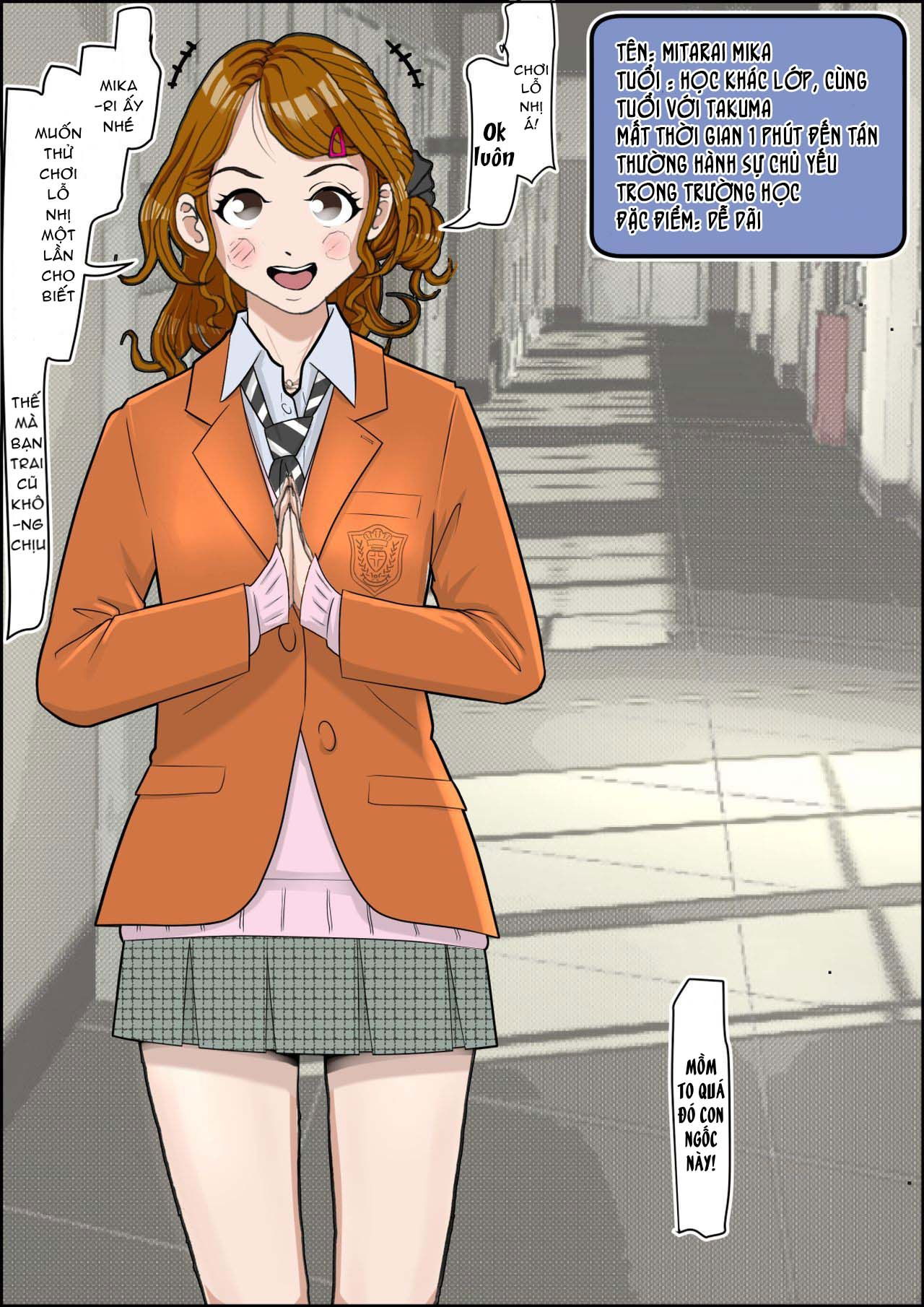 charao-ni-netorare-chap-1-41 integer