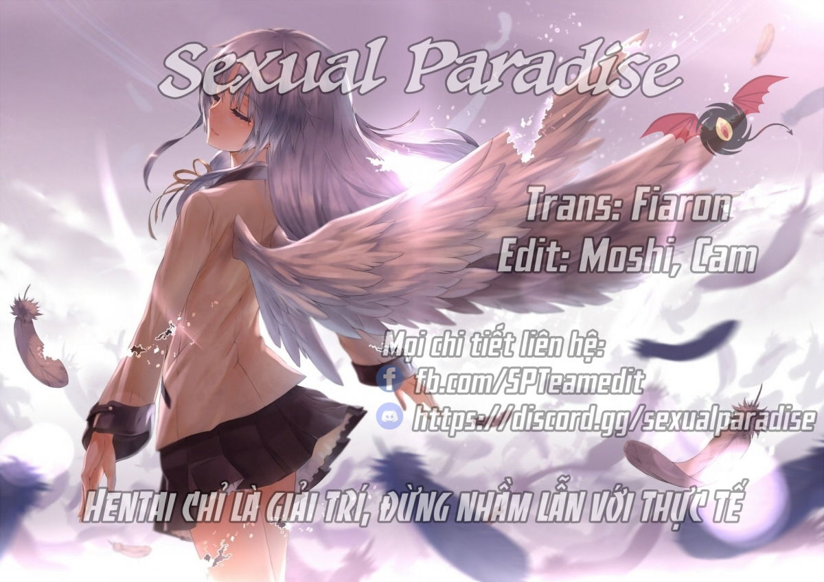 charao-ni-netorare-chap-3-0 integer