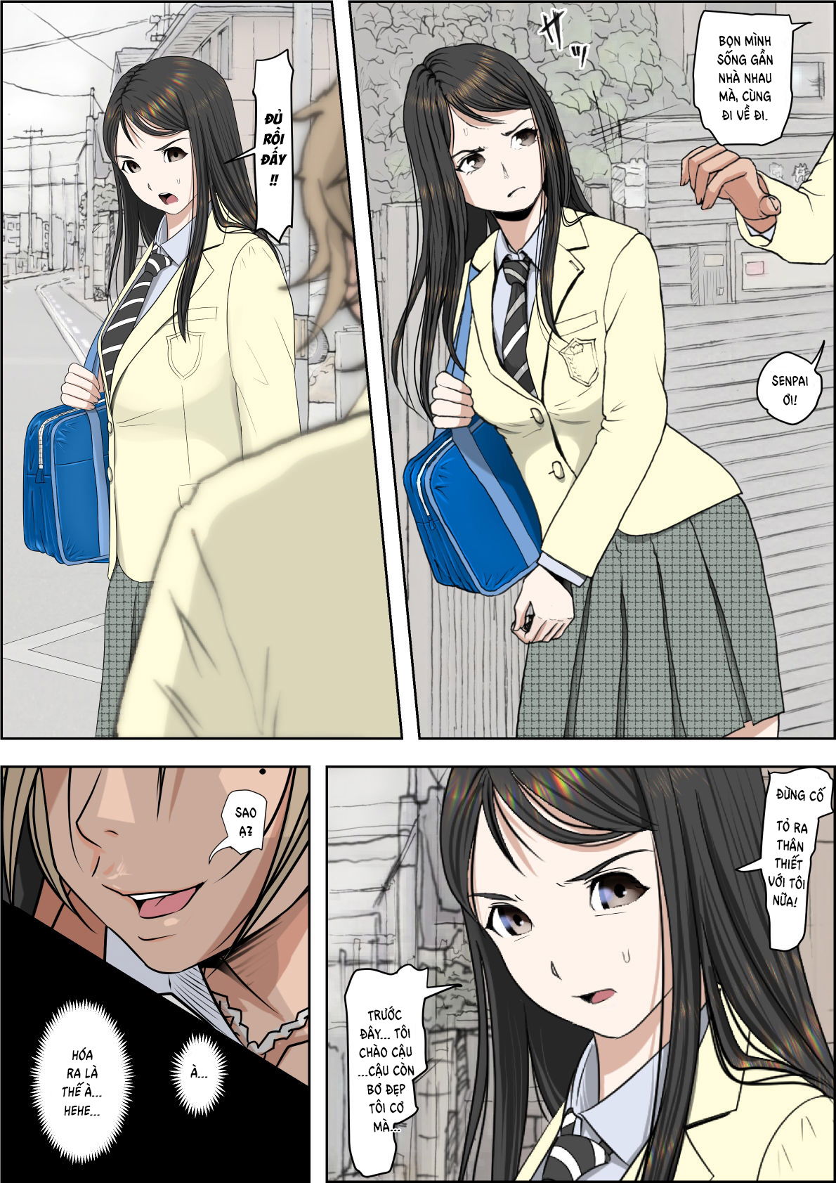 charao-ni-netorare-chap-3-3 integer