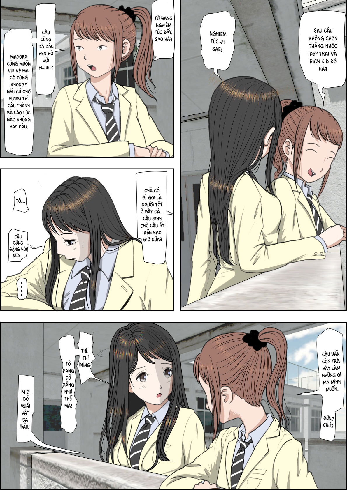 charao-ni-netorare-chap-3-7 integer