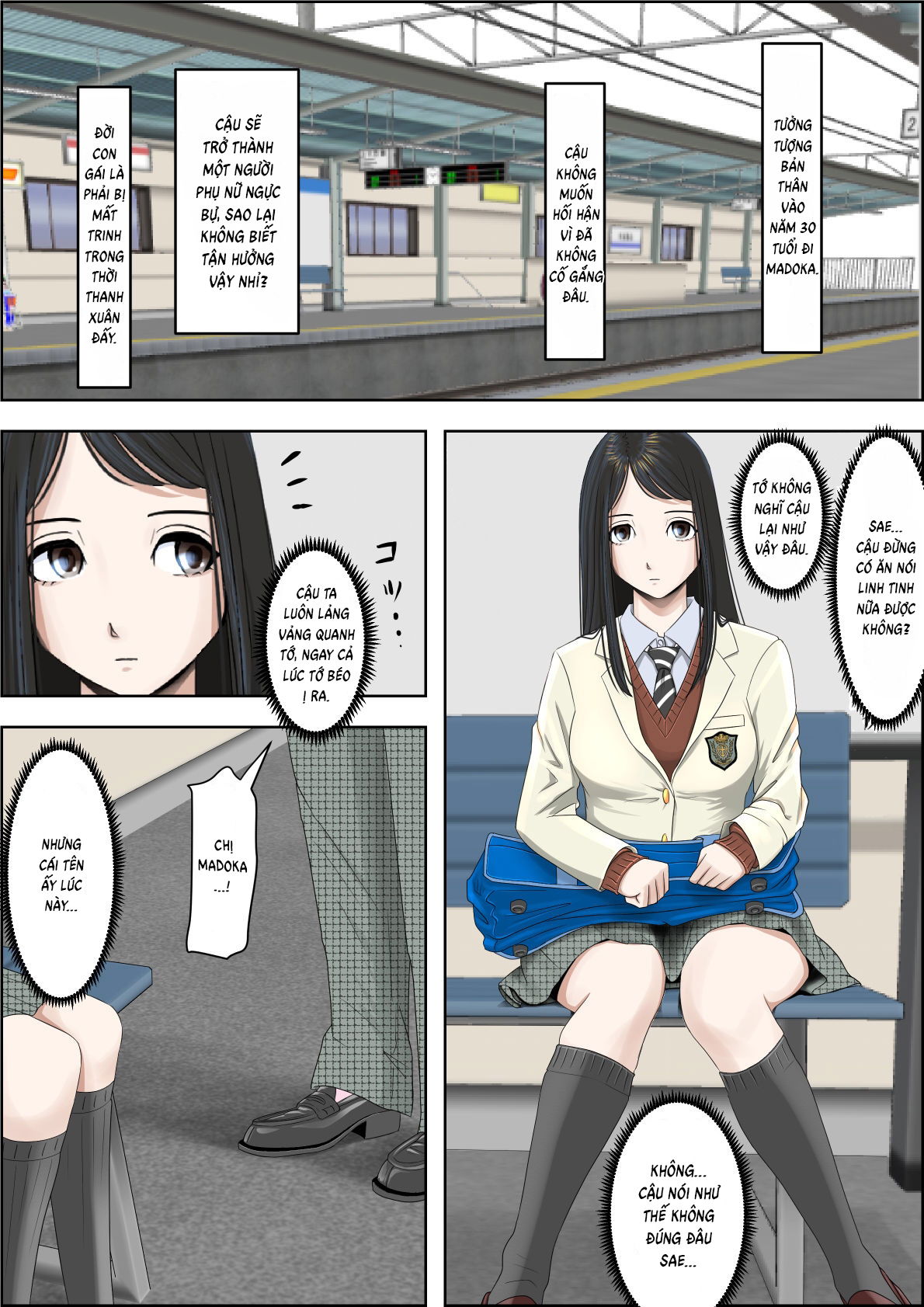 charao-ni-netorare-chap-3-9 integer