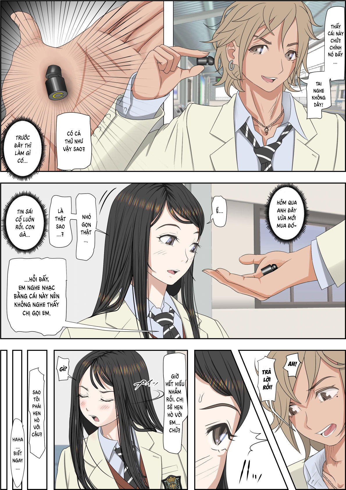 charao-ni-netorare-chap-3-10 integer