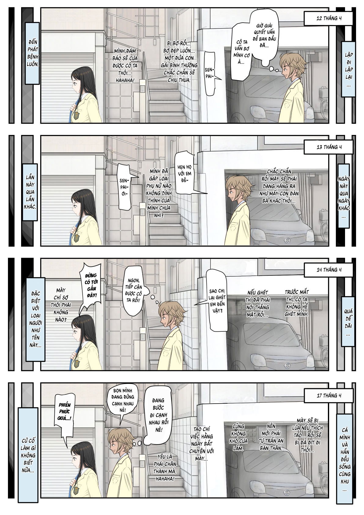 charao-ni-netorare-chap-3-11 integer