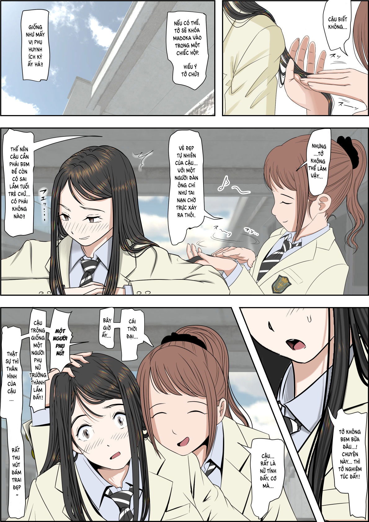 charao-ni-netorare-chap-3-17 integer