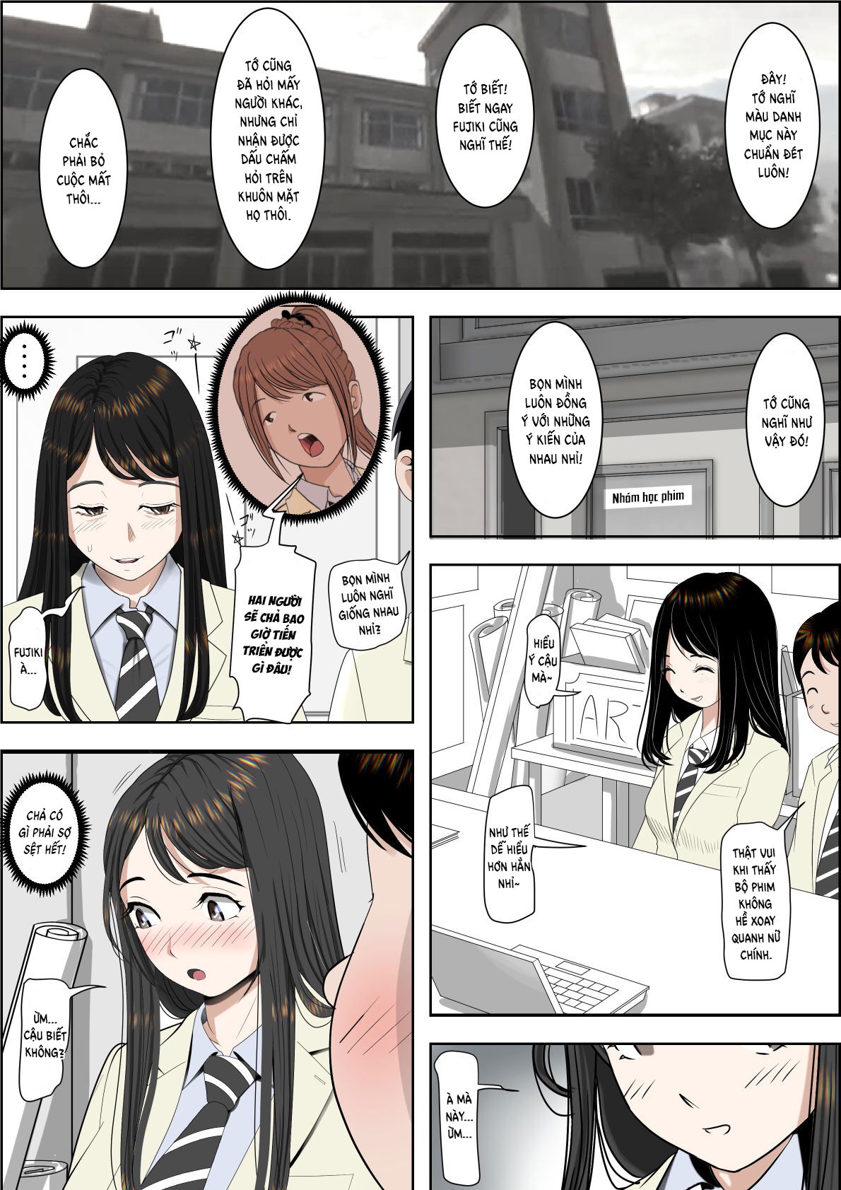 charao-ni-netorare-chap-3-18 integer