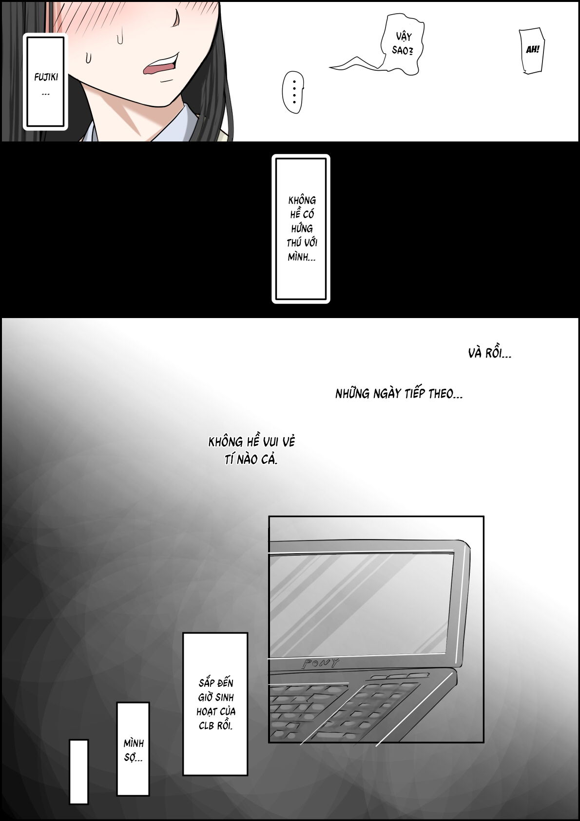 charao-ni-netorare-chap-3-22 integer