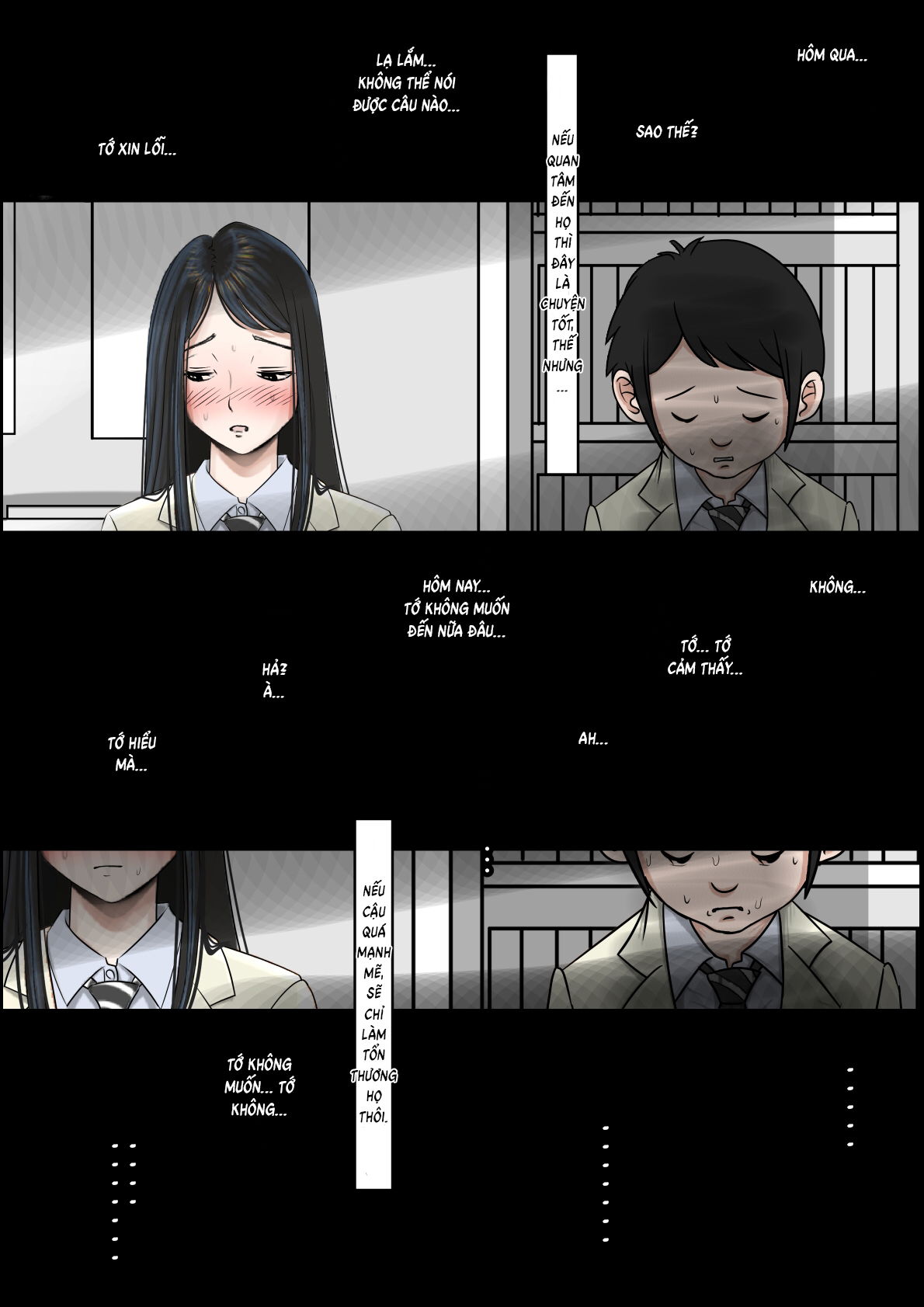 charao-ni-netorare-chap-3-23 integer