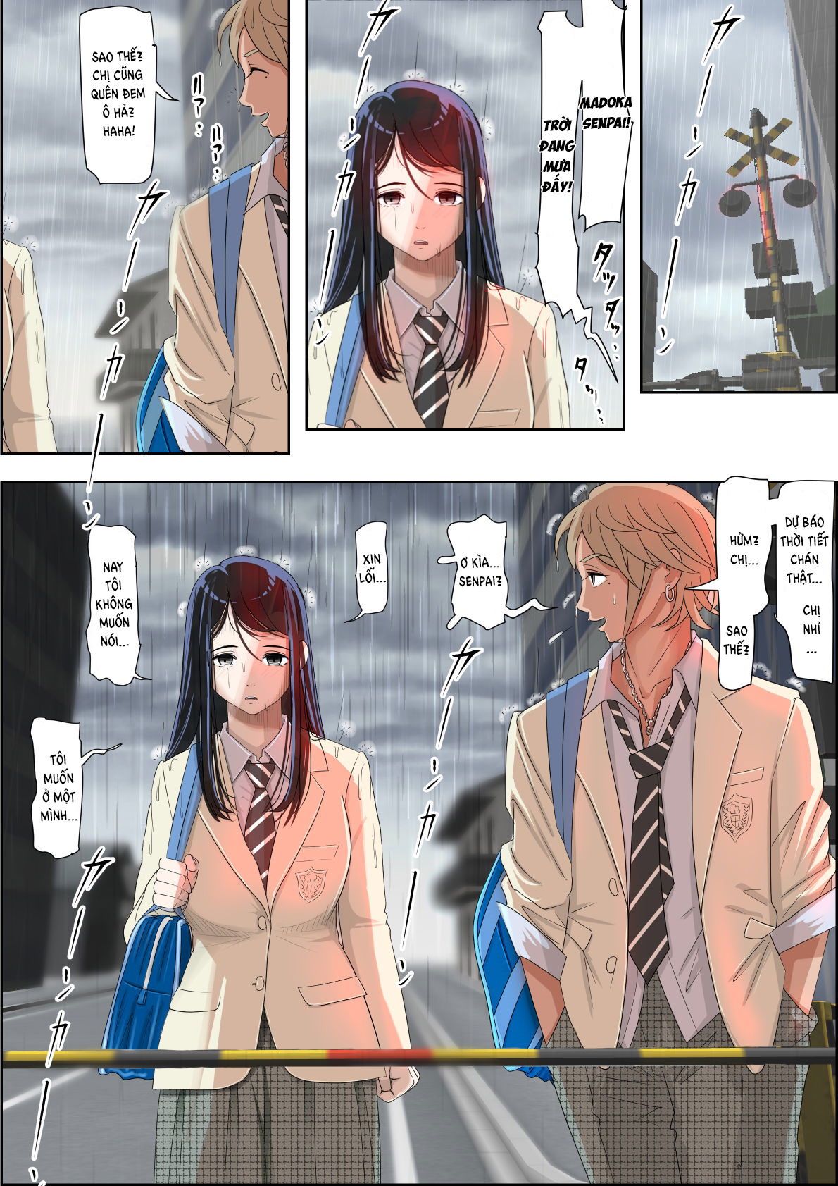 charao-ni-netorare-chap-3-24 integer