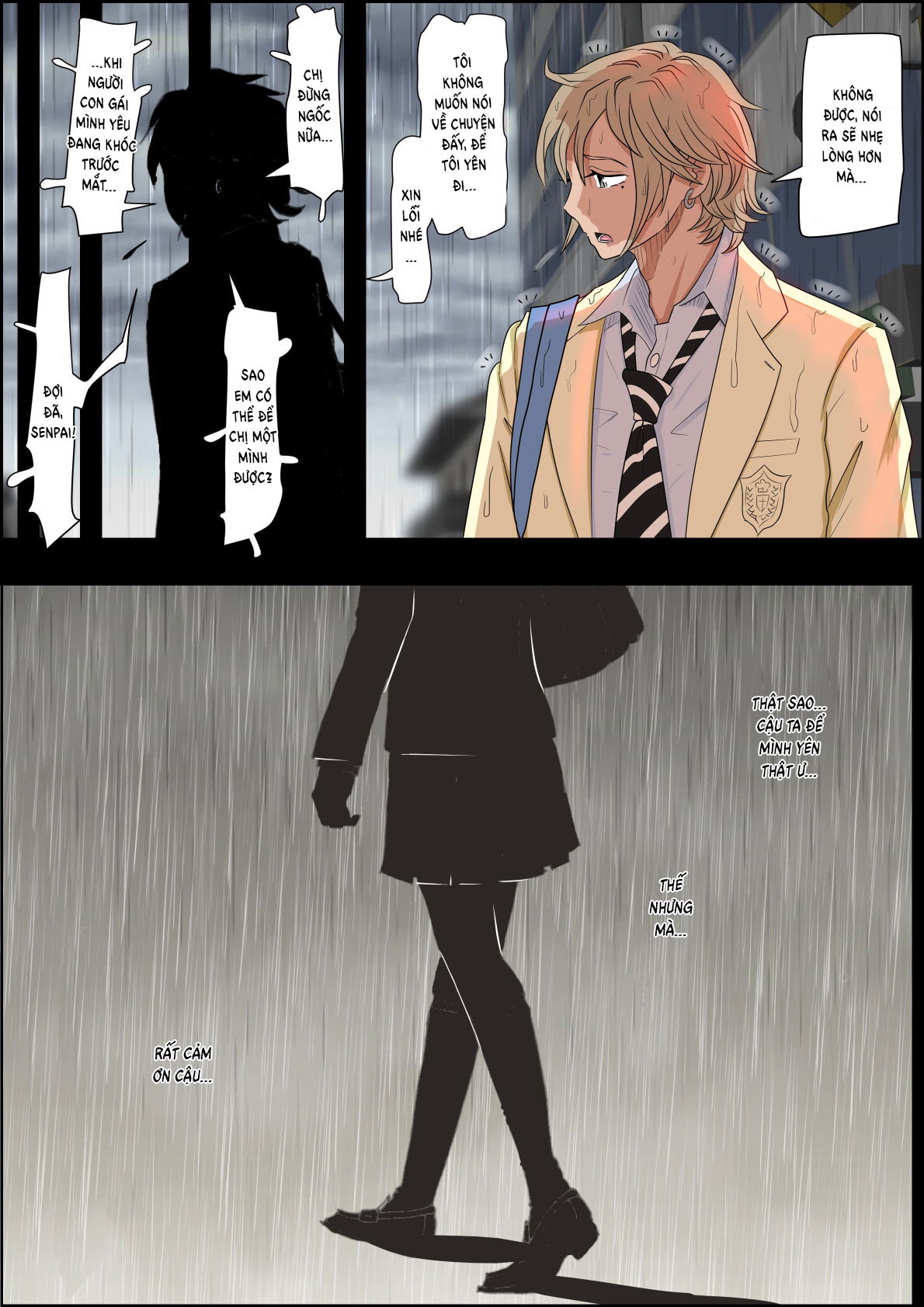 charao-ni-netorare-chap-3-25 integer