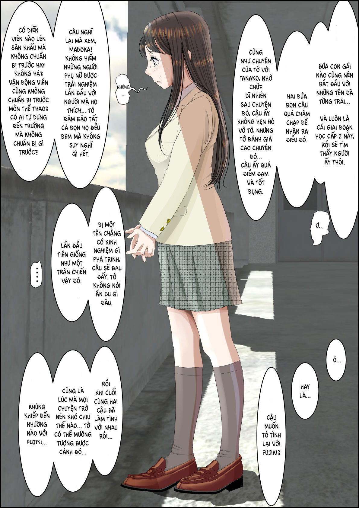 charao-ni-netorare-chap-3-27 integer