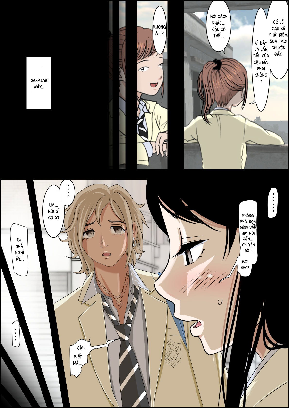 charao-ni-netorare-chap-3-28 integer