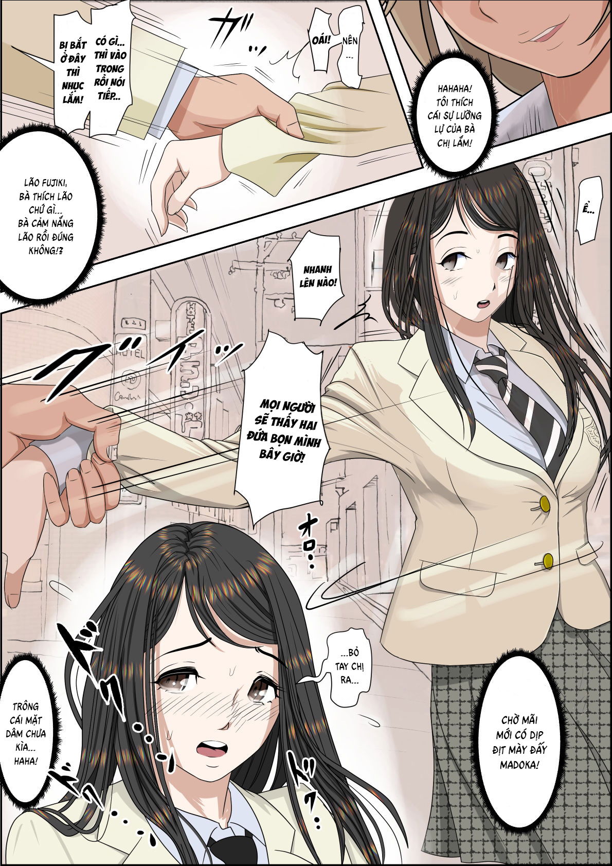 charao-ni-netorare-chap-3-30 integer