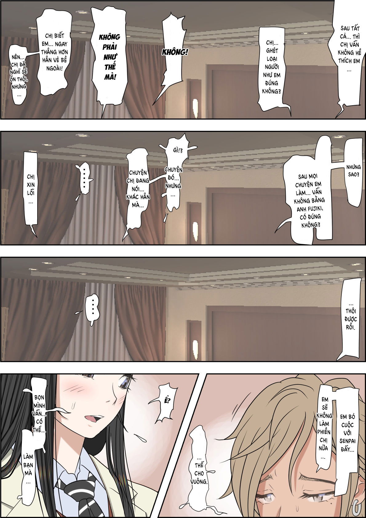 charao-ni-netorare-chap-3-32 integer