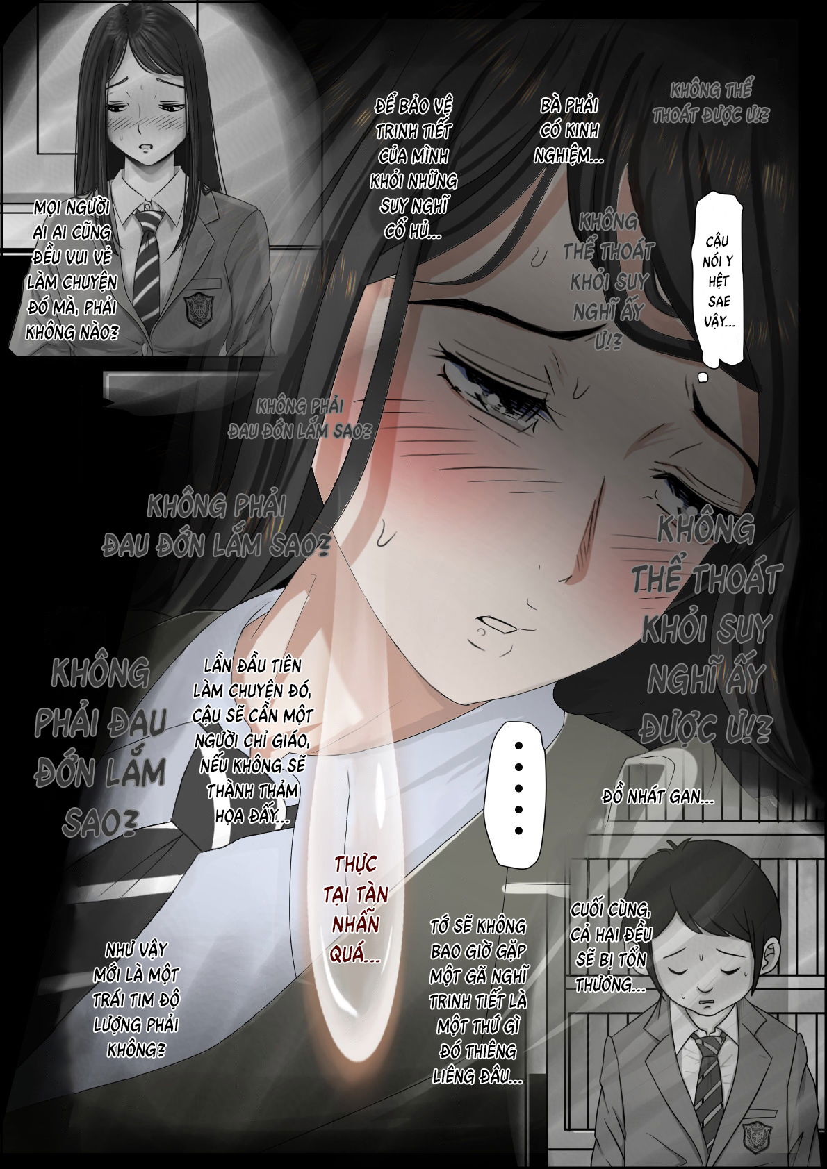 charao-ni-netorare-chap-3-44 integer