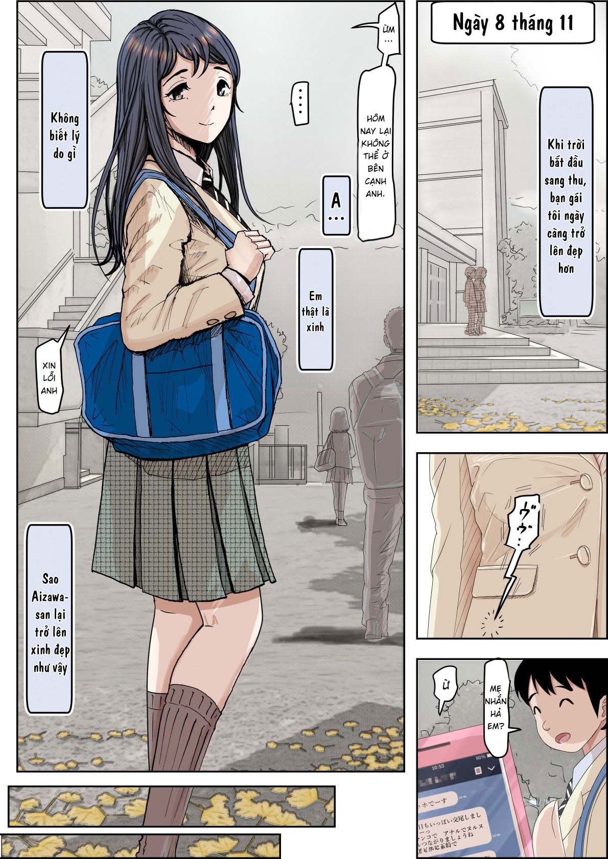 charao-ni-netorare-chap-4-1 integer