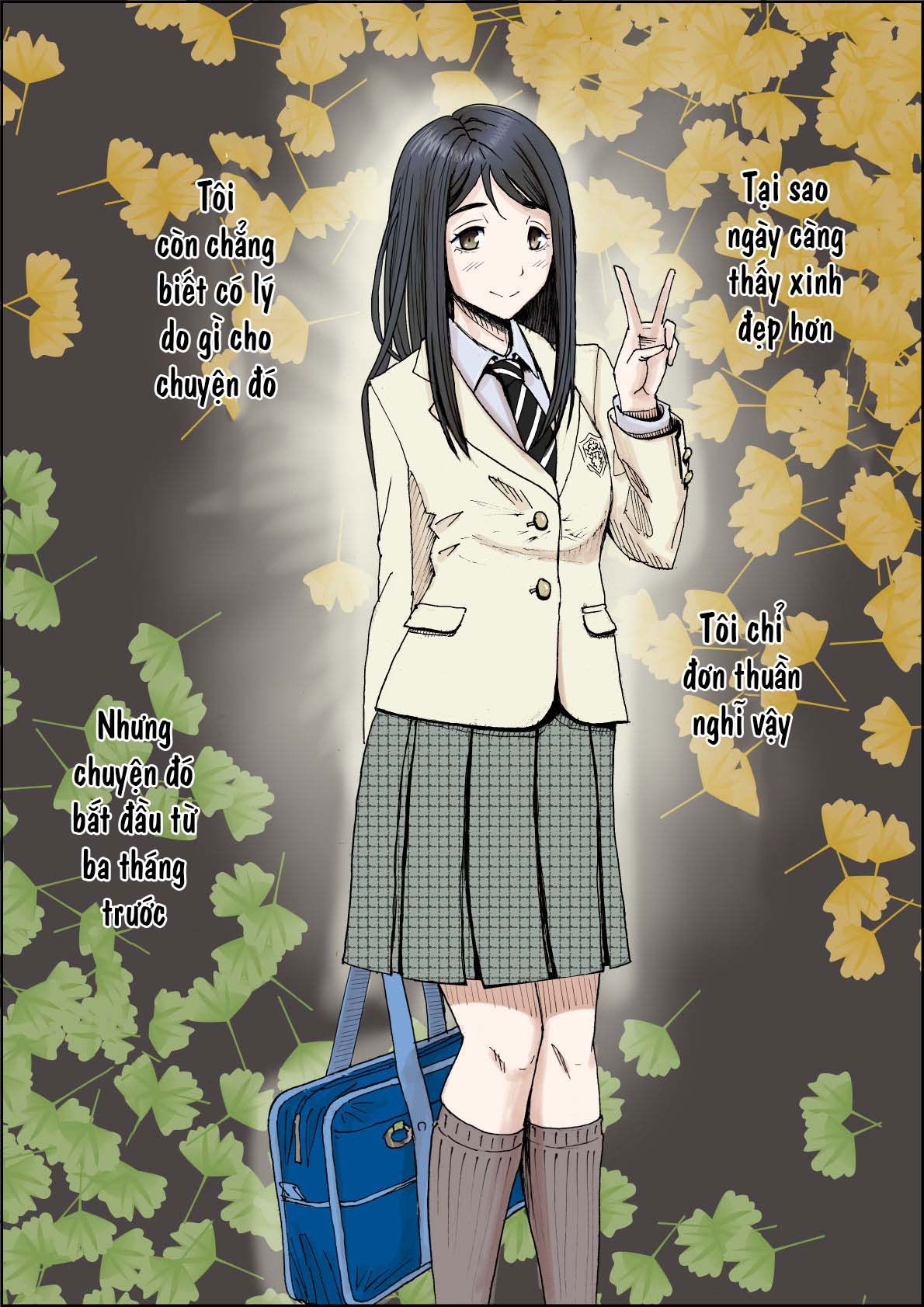 charao-ni-netorare-chap-4-2 integer