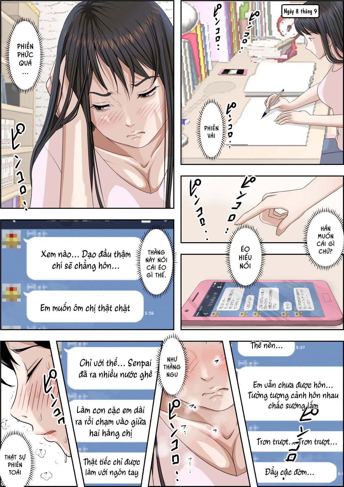 charao-ni-netorare-chap-4-4 integer