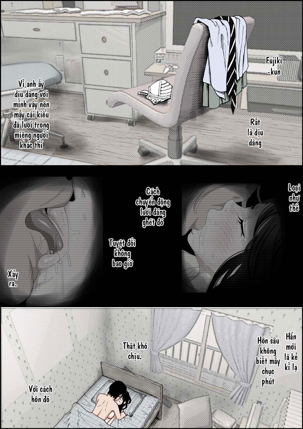 charao-ni-netorare-chap-4-6 integer