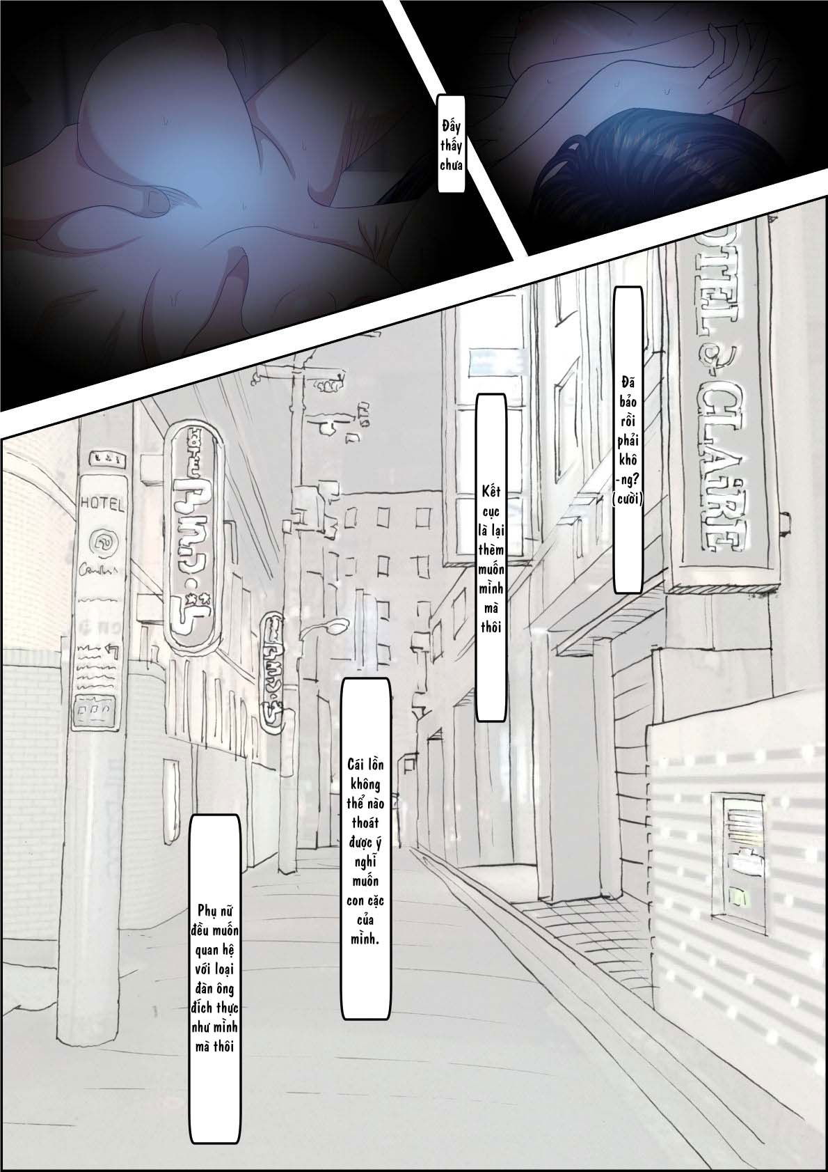 charao-ni-netorare-chap-4-18 integer