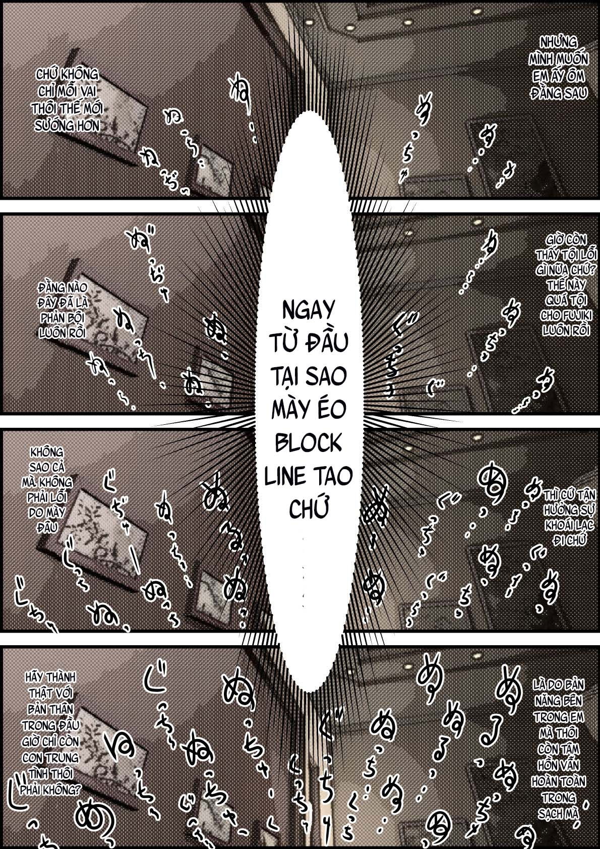 charao-ni-netorare-chap-4-27 integer