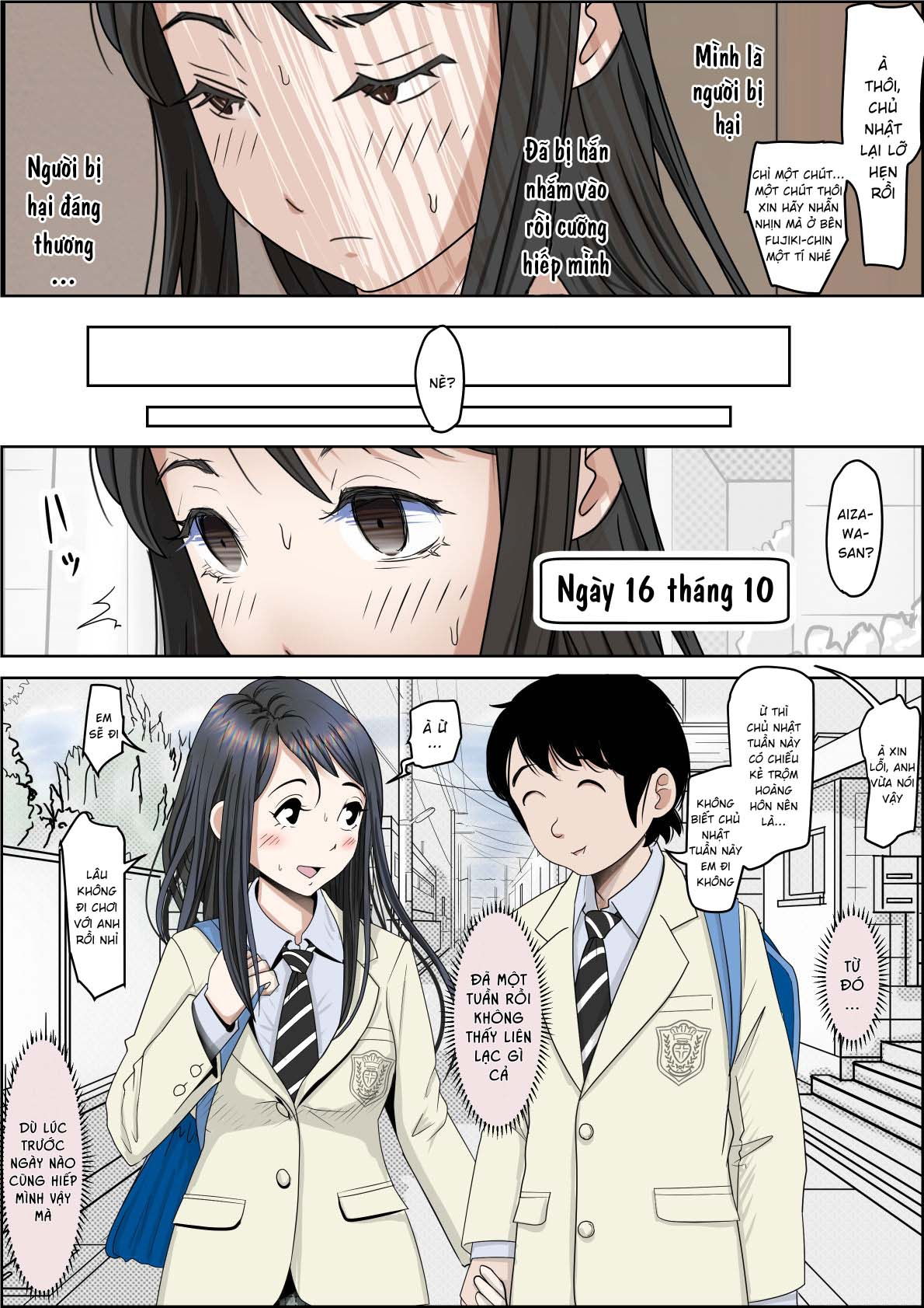 charao-ni-netorare-chap-4-31 integer