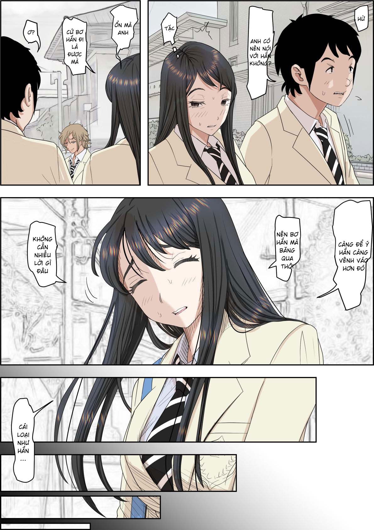 charao-ni-netorare-chap-4-36 integer