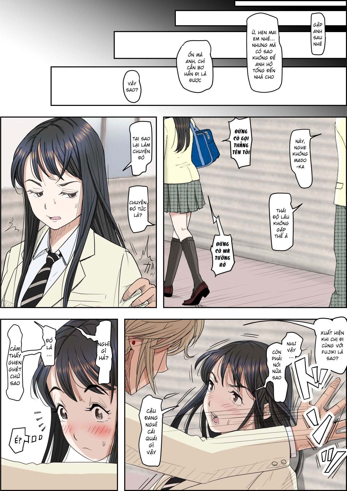 charao-ni-netorare-chap-4-37 integer