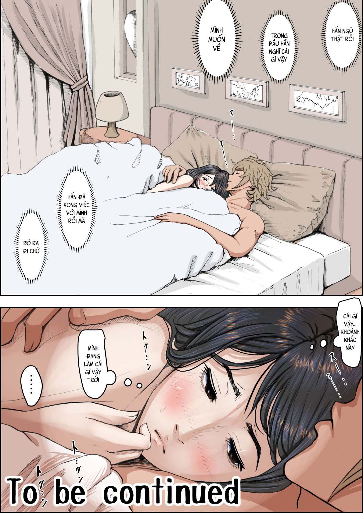 charao-ni-netorare-chap-4-66 integer