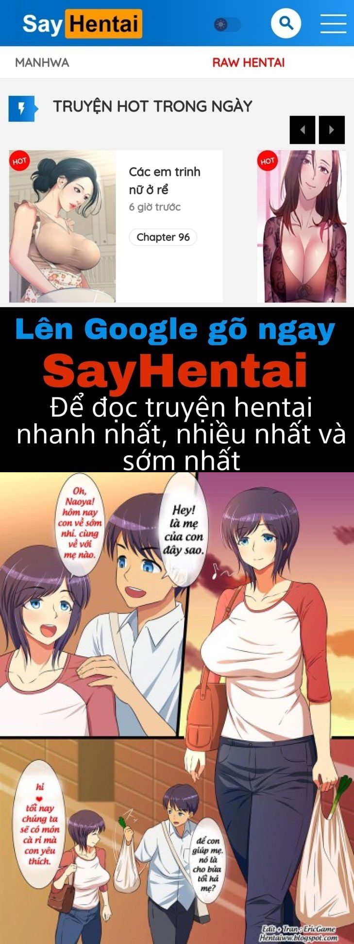 hahabote-dougan-kyonyuu-okaa-san-ga-musuko-ni-haramasarete-shiawase-ni-naru-hanash-chap-1-0 integer