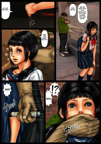 ogawake-no-oyako-full-color-chap-1-5 integer