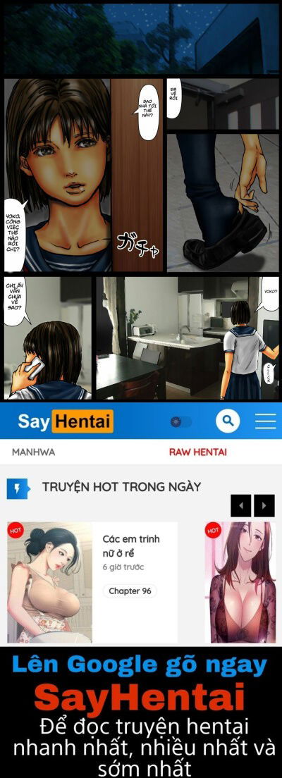 ogawake-no-oyako-full-color-chap-1-19 integer