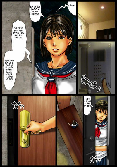 ogawake-no-oyako-full-color-chap-2-5 integer